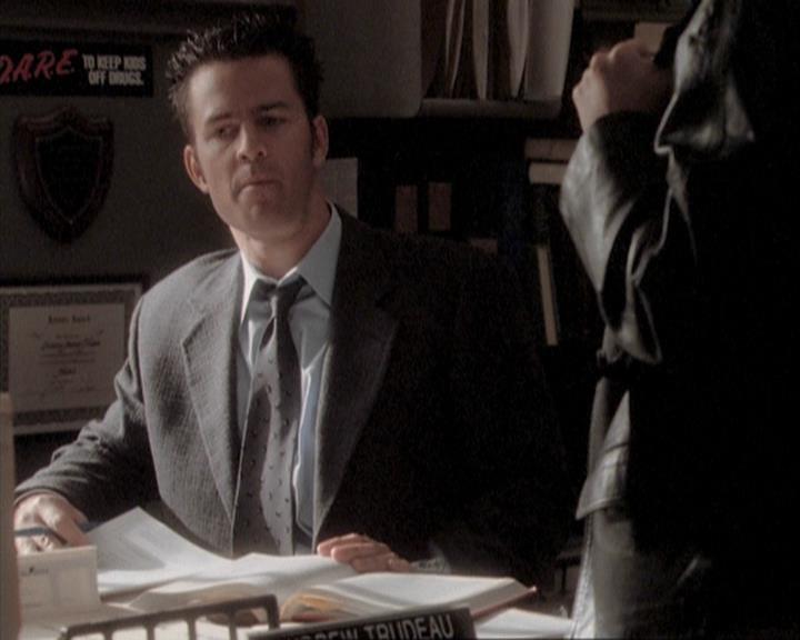 Charmed-Online-dot-net_108TheTruthIsOutThereAndItHurts1022.jpg Charmed-Online-dot-net_108TheTruthIsOutThereAndItHurts1022.jpg