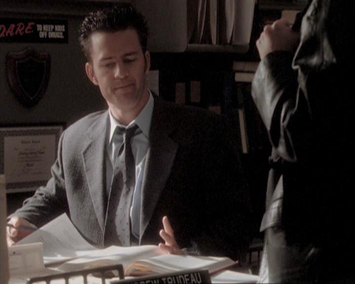 Charmed-Online-dot-net_108TheTruthIsOutThereAndItHurts1023.jpg Charmed-Online-dot-net_108TheTruthIsOutThereAndItHurts1023.jpg