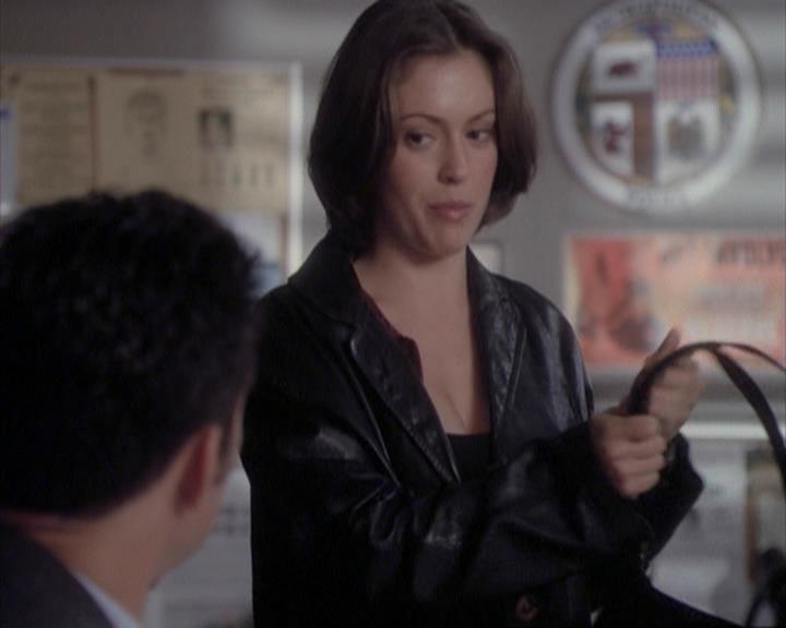 Charmed-Online-dot-net_108TheTruthIsOutThereAndItHurts1026.jpg Charmed-Online-dot-net_108TheTruthIsOutThereAndItHurts1026.jpg