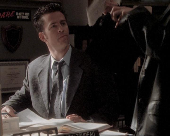 Charmed-Online-dot-net_108TheTruthIsOutThereAndItHurts1028.jpg Charmed-Online-dot-net_108TheTruthIsOutThereAndItHurts1028.jpg