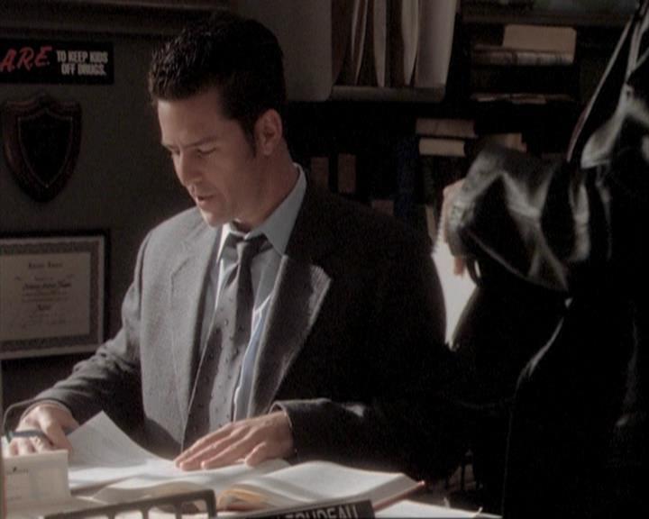 Charmed-Online-dot-net_108TheTruthIsOutThereAndItHurts1030.jpg Charmed-Online-dot-net_108TheTruthIsOutThereAndItHurts1030.jpg