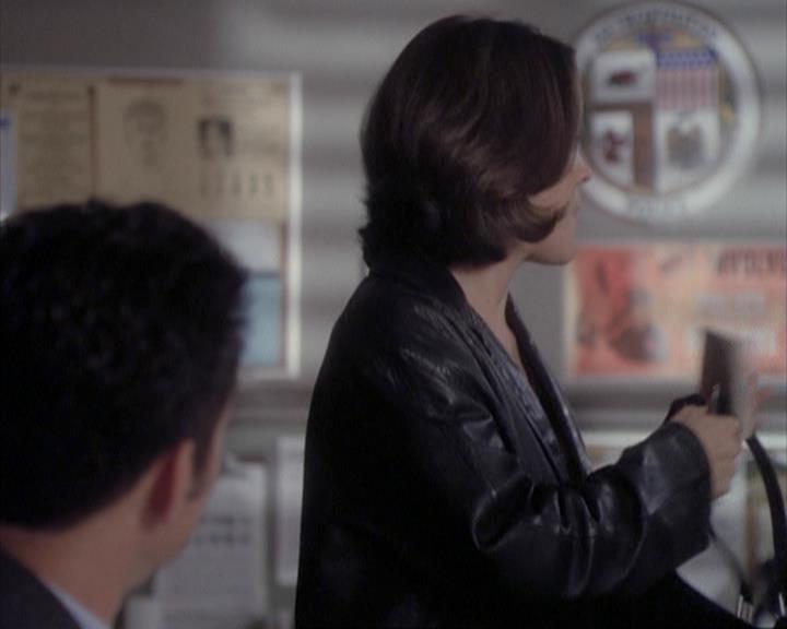 Charmed-Online-dot-net_108TheTruthIsOutThereAndItHurts1032.jpg Charmed-Online-dot-net_108TheTruthIsOutThereAndItHurts1032.jpg