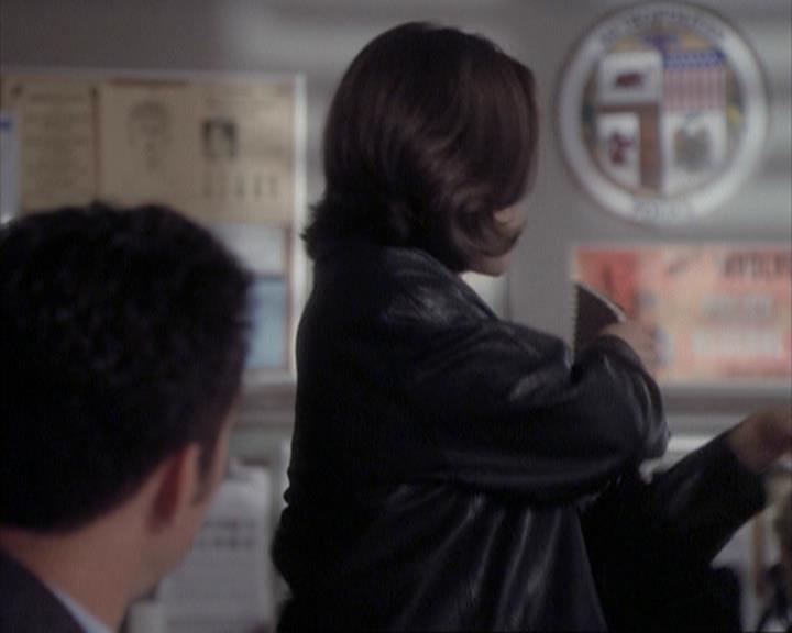 Charmed-Online-dot-net_108TheTruthIsOutThereAndItHurts1033.jpg Charmed-Online-dot-net_108TheTruthIsOutThereAndItHurts1033.jpg