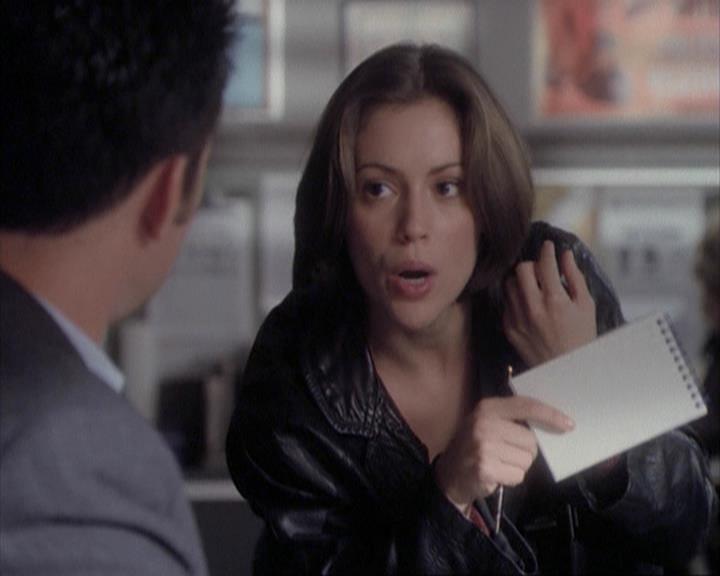 Charmed-Online-dot-net_108TheTruthIsOutThereAndItHurts1035.jpg Charmed-Online-dot-net_108TheTruthIsOutThereAndItHurts1035.jpg