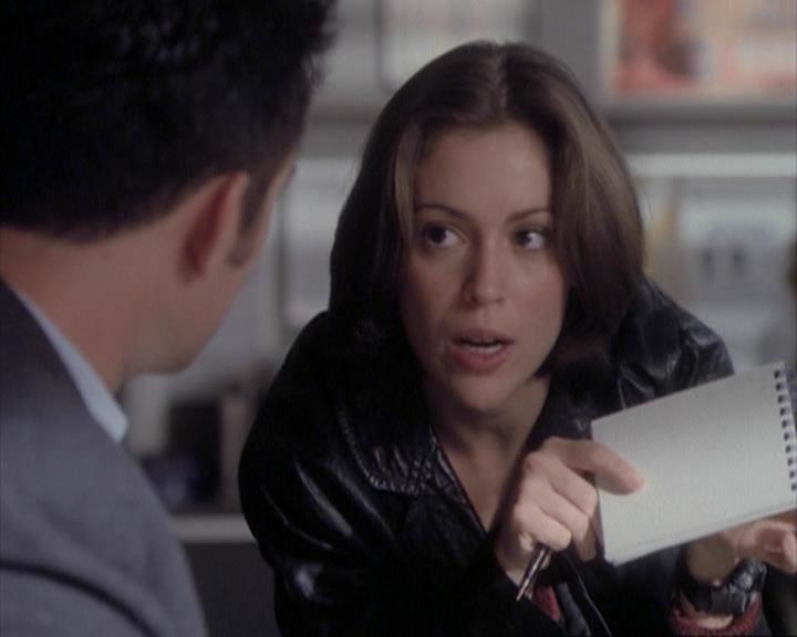 Charmed-Online-dot-net_108TheTruthIsOutThereAndItHurts1036.jpg Charmed-Online-dot-net_108TheTruthIsOutThereAndItHurts1036.jpg