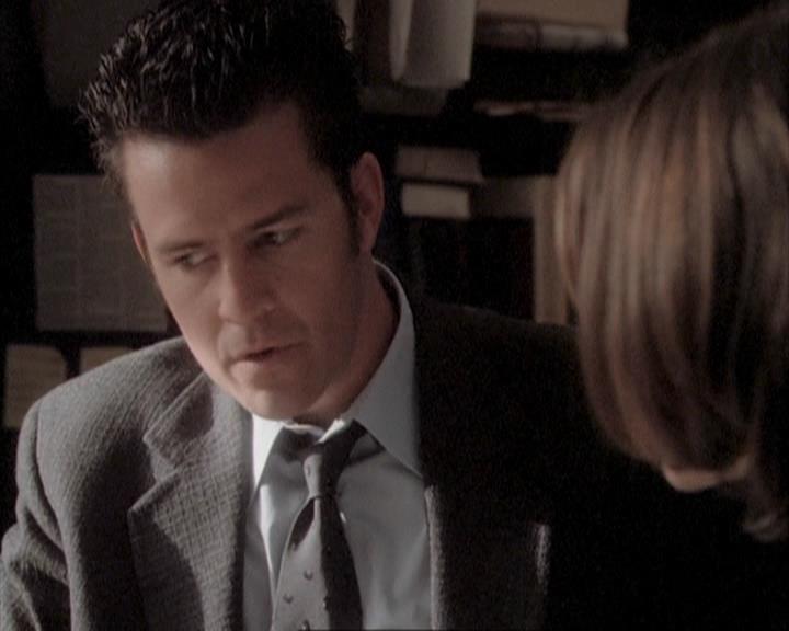 Charmed-Online-dot-net_108TheTruthIsOutThereAndItHurts1037.jpg Charmed-Online-dot-net_108TheTruthIsOutThereAndItHurts1037.jpg