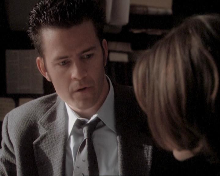 Charmed-Online-dot-net_108TheTruthIsOutThereAndItHurts1039.jpg Charmed-Online-dot-net_108TheTruthIsOutThereAndItHurts1039.jpg