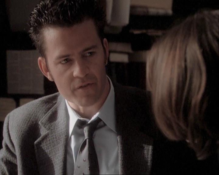 Charmed-Online-dot-net_108TheTruthIsOutThereAndItHurts1040.jpg Charmed-Online-dot-net_108TheTruthIsOutThereAndItHurts1040.jpg