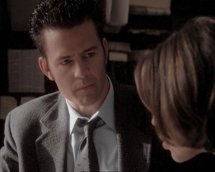 Charmed-Online-dot-net_108TheTruthIsOutThereAndItHurts1041.jpg Charmed-Online-dot-net_108TheTruthIsOutThereAndItHurts1041.jpg