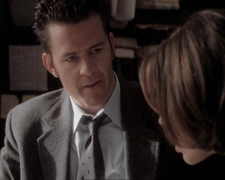 Charmed-Online-dot-net_108TheTruthIsOutThereAndItHurts1044.jpg Charmed-Online-dot-net_108TheTruthIsOutThereAndItHurts1044.jpg