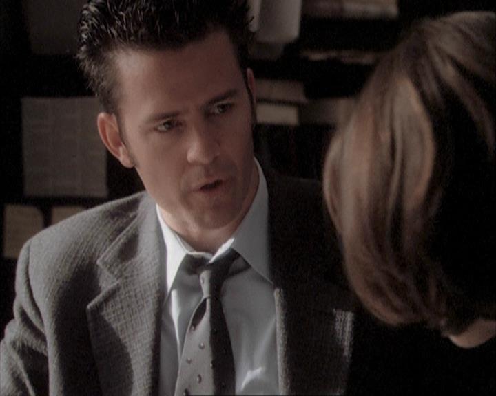 Charmed-Online-dot-net_108TheTruthIsOutThereAndItHurts1047.jpg Charmed-Online-dot-net_108TheTruthIsOutThereAndItHurts1047.jpg