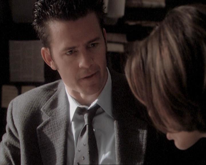 Charmed-Online-dot-net_108TheTruthIsOutThereAndItHurts1048.jpg Charmed-Online-dot-net_108TheTruthIsOutThereAndItHurts1048.jpg