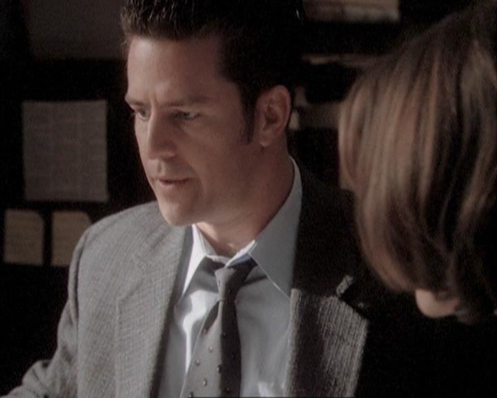 Charmed-Online-dot-net_108TheTruthIsOutThereAndItHurts1049.jpg Charmed-Online-dot-net_108TheTruthIsOutThereAndItHurts1049.jpg