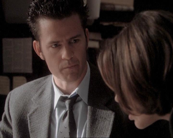 Charmed-Online-dot-net_108TheTruthIsOutThereAndItHurts1052.jpg Charmed-Online-dot-net_108TheTruthIsOutThereAndItHurts1052.jpg