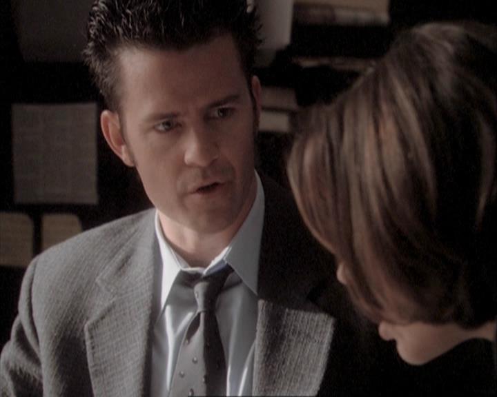 Charmed-Online-dot-net_108TheTruthIsOutThereAndItHurts1053.jpg Charmed-Online-dot-net_108TheTruthIsOutThereAndItHurts1053.jpg