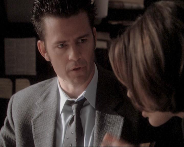 Charmed-Online-dot-net_108TheTruthIsOutThereAndItHurts1054.jpg Charmed-Online-dot-net_108TheTruthIsOutThereAndItHurts1054.jpg