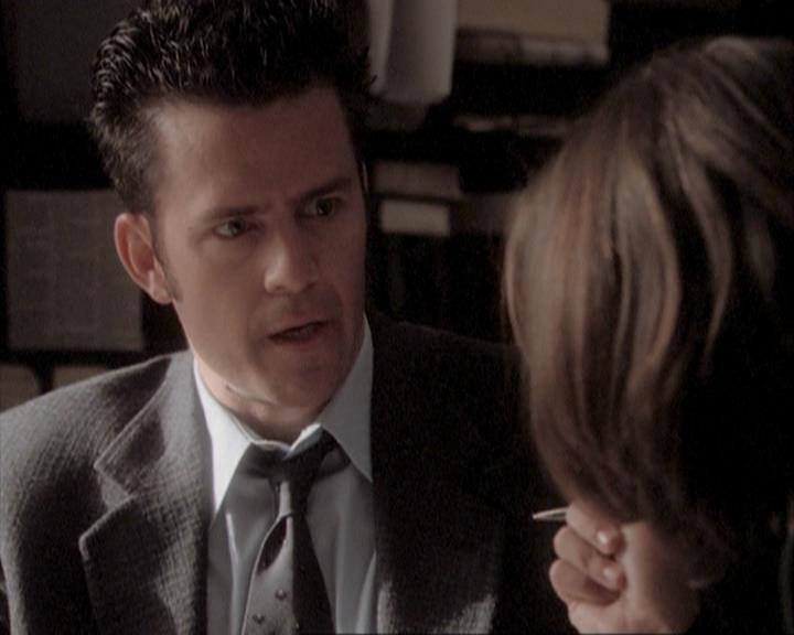 Charmed-Online-dot-net_108TheTruthIsOutThereAndItHurts1057.jpg Charmed-Online-dot-net_108TheTruthIsOutThereAndItHurts1057.jpg