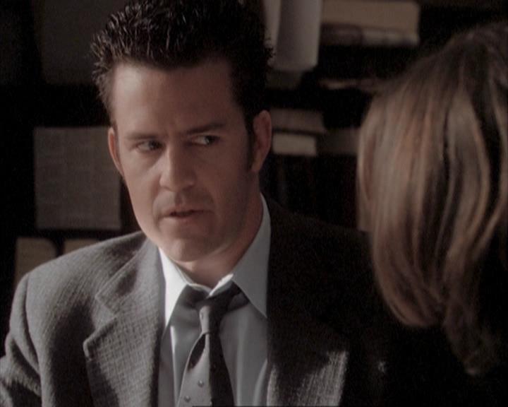 Charmed-Online-dot-net_108TheTruthIsOutThereAndItHurts1061.jpg Charmed-Online-dot-net_108TheTruthIsOutThereAndItHurts1061.jpg