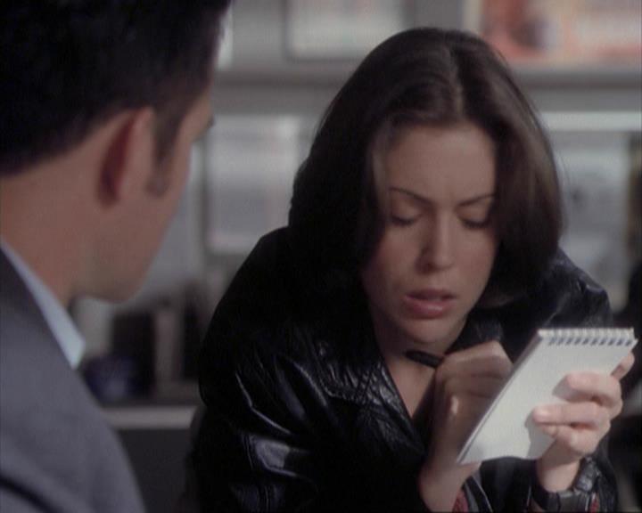 Charmed-Online-dot-net_108TheTruthIsOutThereAndItHurts1062.jpg Charmed-Online-dot-net_108TheTruthIsOutThereAndItHurts1062.jpg