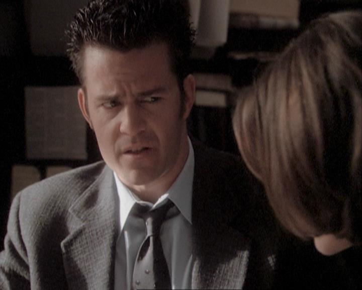 Charmed-Online-dot-net_108TheTruthIsOutThereAndItHurts1064.jpg Charmed-Online-dot-net_108TheTruthIsOutThereAndItHurts1064.jpg