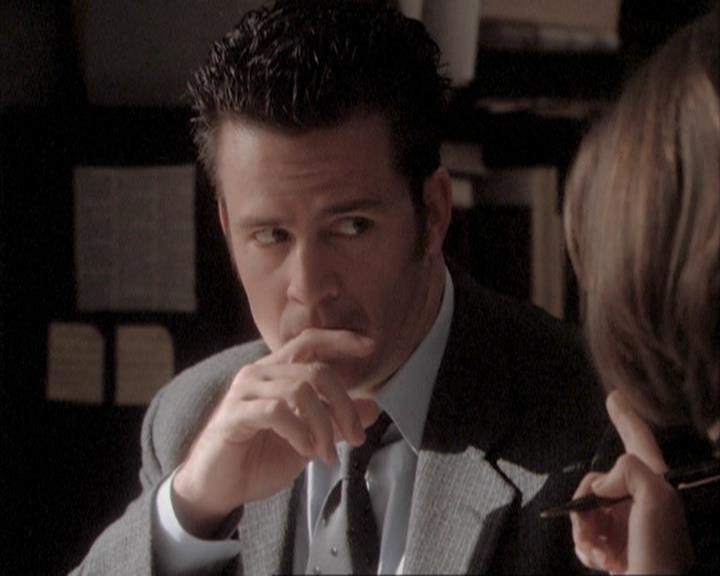 Charmed-Online-dot-net_108TheTruthIsOutThereAndItHurts1066.jpg Charmed-Online-dot-net_108TheTruthIsOutThereAndItHurts1066.jpg