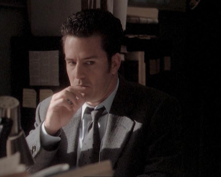 Charmed-Online-dot-net_108TheTruthIsOutThereAndItHurts1070.jpg Charmed-Online-dot-net_108TheTruthIsOutThereAndItHurts1070.jpg