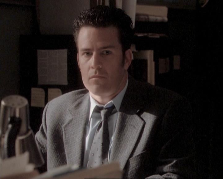 Charmed-Online-dot-net_108TheTruthIsOutThereAndItHurts1073.jpg Charmed-Online-dot-net_108TheTruthIsOutThereAndItHurts1073.jpg