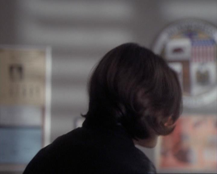 Charmed-Online-dot-net_108TheTruthIsOutThereAndItHurts1075.jpg Charmed-Online-dot-net_108TheTruthIsOutThereAndItHurts1075.jpg