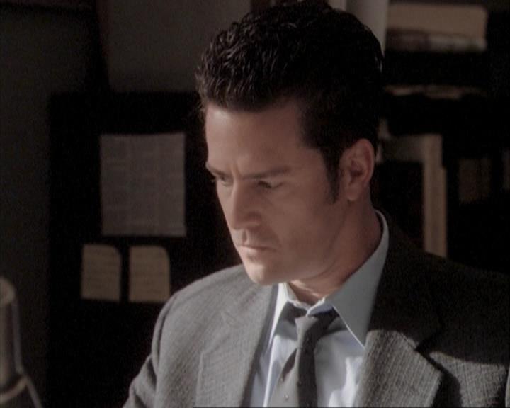 Charmed-Online-dot-net_108TheTruthIsOutThereAndItHurts1078.jpg Charmed-Online-dot-net_108TheTruthIsOutThereAndItHurts1078.jpg