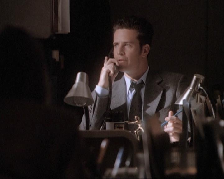 Charmed-Online-dot-net_108TheTruthIsOutThereAndItHurts1088.jpg Charmed-Online-dot-net_108TheTruthIsOutThereAndItHurts1088.jpg