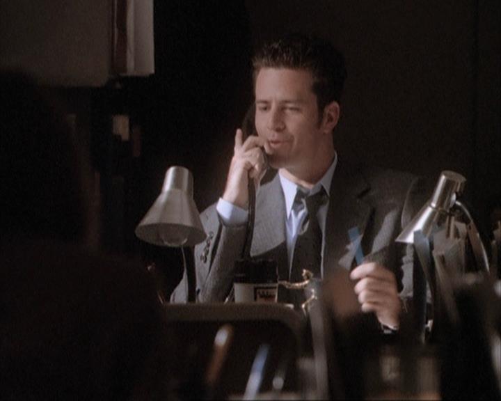 Charmed-Online-dot-net_108TheTruthIsOutThereAndItHurts1089.jpg Charmed-Online-dot-net_108TheTruthIsOutThereAndItHurts1089.jpg