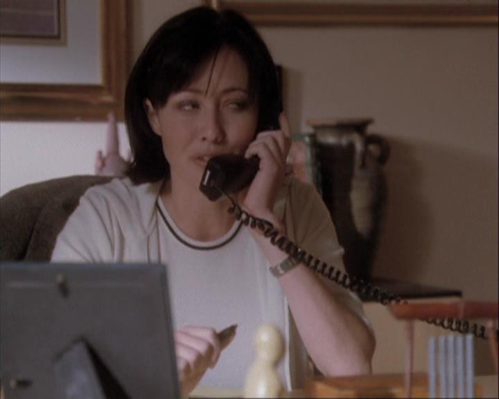Charmed-Online-dot-net_108TheTruthIsOutThereAndItHurts1095.jpg Charmed-Online-dot-net_108TheTruthIsOutThereAndItHurts1095.jpg