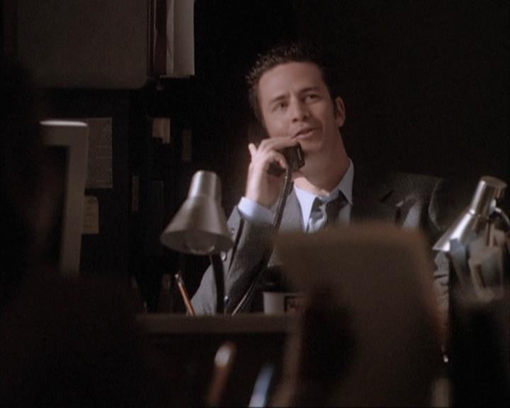 Charmed-Online-dot-net_108TheTruthIsOutThereAndItHurts1096.jpg Charmed-Online-dot-net_108TheTruthIsOutThereAndItHurts1096.jpg