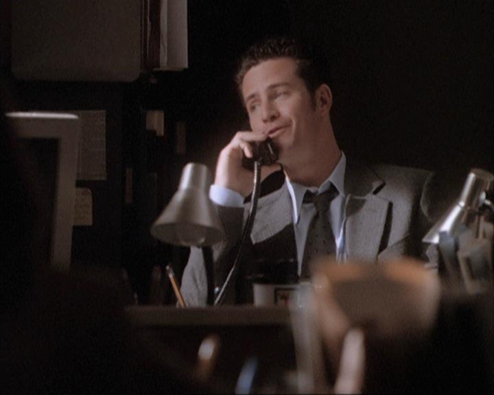 Charmed-Online-dot-net_108TheTruthIsOutThereAndItHurts1097.jpg Charmed-Online-dot-net_108TheTruthIsOutThereAndItHurts1097.jpg