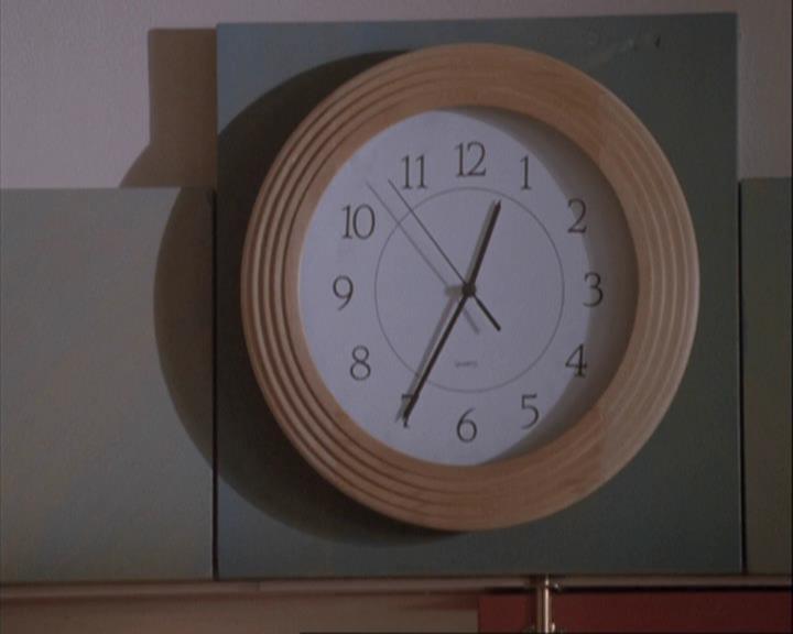 Charmed-Online-dot-net_108TheTruthIsOutThereAndItHurts1105.jpg Charmed-Online-dot-net_108TheTruthIsOutThereAndItHurts1105.jpg