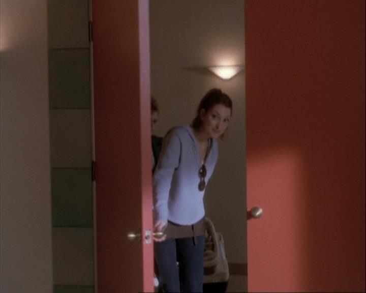 Charmed-Online-dot-net_108TheTruthIsOutThereAndItHurts1112.jpg Charmed-Online-dot-net_108TheTruthIsOutThereAndItHurts1112.jpg