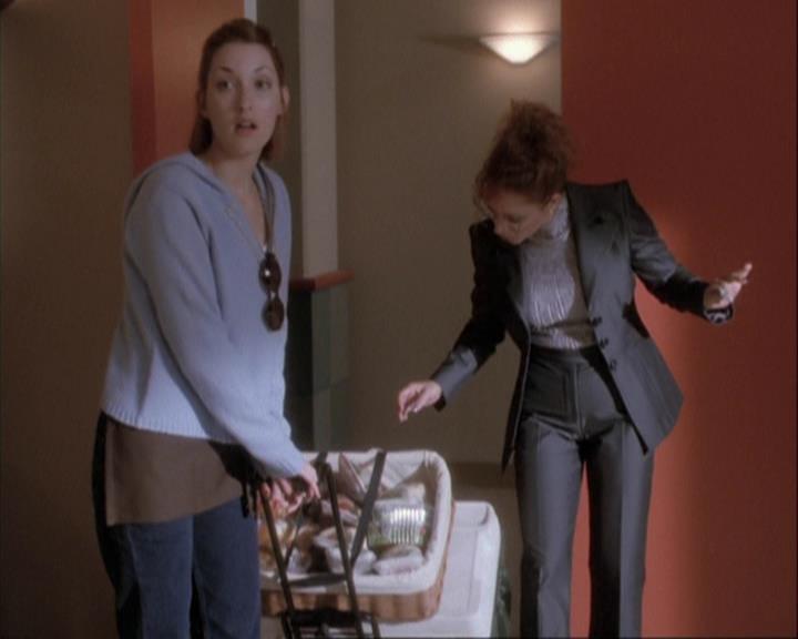 Charmed-Online-dot-net_108TheTruthIsOutThereAndItHurts1117.jpg Charmed-Online-dot-net_108TheTruthIsOutThereAndItHurts1117.jpg