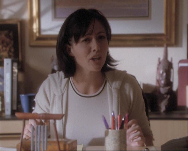 Charmed-Online-dot-net_108TheTruthIsOutThereAndItHurts1119.jpg Charmed-Online-dot-net_108TheTruthIsOutThereAndItHurts1119.jpg