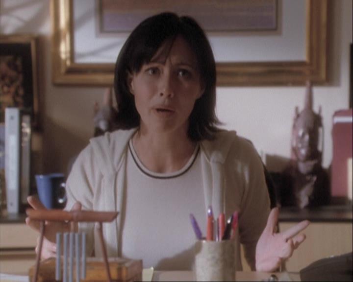 Charmed-Online-dot-net_108TheTruthIsOutThereAndItHurts1120.jpg Charmed-Online-dot-net_108TheTruthIsOutThereAndItHurts1120.jpg