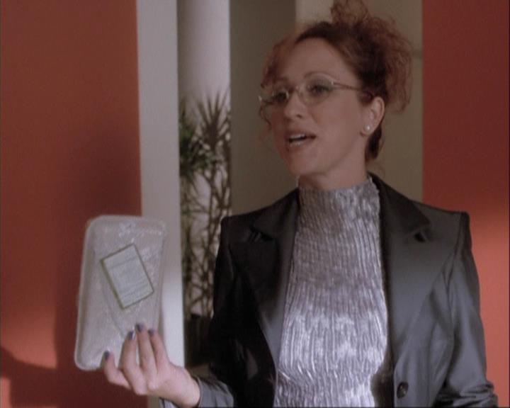 Charmed-Online-dot-net_108TheTruthIsOutThereAndItHurts1124.jpg Charmed-Online-dot-net_108TheTruthIsOutThereAndItHurts1124.jpg