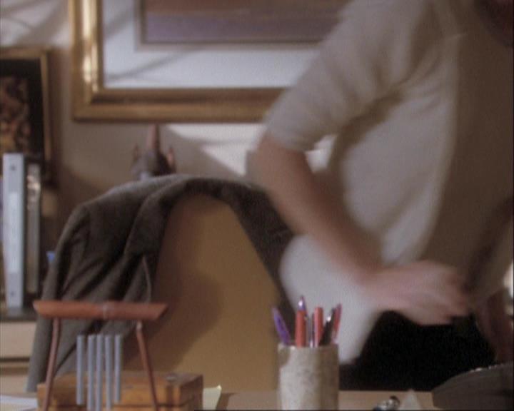 Charmed-Online-dot-net_108TheTruthIsOutThereAndItHurts1127.jpg Charmed-Online-dot-net_108TheTruthIsOutThereAndItHurts1127.jpg