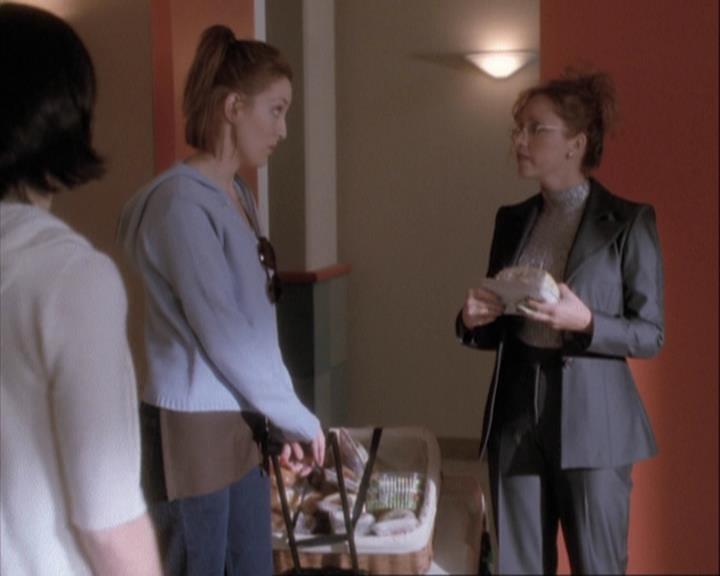 Charmed-Online-dot-net_108TheTruthIsOutThereAndItHurts1129.jpg Charmed-Online-dot-net_108TheTruthIsOutThereAndItHurts1129.jpg