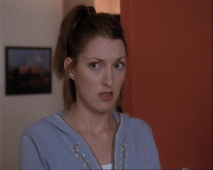 Charmed-Online-dot-net_108TheTruthIsOutThereAndItHurts1131.jpg Charmed-Online-dot-net_108TheTruthIsOutThereAndItHurts1131.jpg