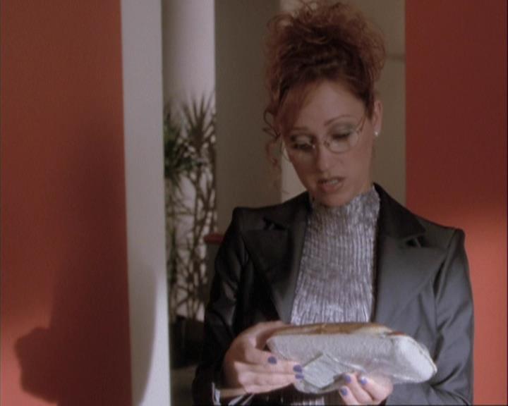 Charmed-Online-dot-net_108TheTruthIsOutThereAndItHurts1133.jpg Charmed-Online-dot-net_108TheTruthIsOutThereAndItHurts1133.jpg