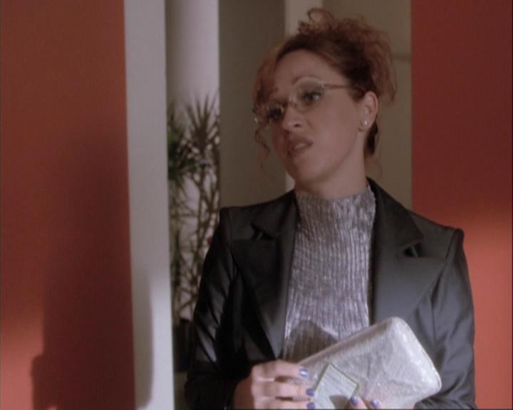 Charmed-Online-dot-net_108TheTruthIsOutThereAndItHurts1134.jpg Charmed-Online-dot-net_108TheTruthIsOutThereAndItHurts1134.jpg