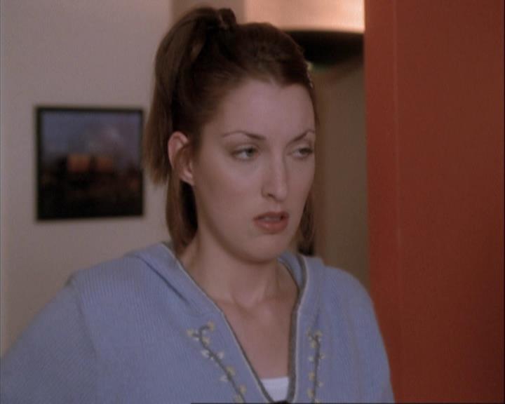 Charmed-Online-dot-net_108TheTruthIsOutThereAndItHurts1135.jpg Charmed-Online-dot-net_108TheTruthIsOutThereAndItHurts1135.jpg