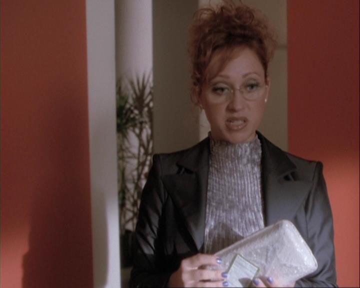 Charmed-Online-dot-net_108TheTruthIsOutThereAndItHurts1140.jpg Charmed-Online-dot-net_108TheTruthIsOutThereAndItHurts1140.jpg