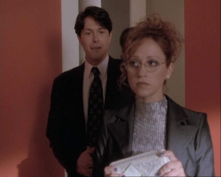 Charmed-Online-dot-net_108TheTruthIsOutThereAndItHurts1144.jpg Charmed-Online-dot-net_108TheTruthIsOutThereAndItHurts1144.jpg