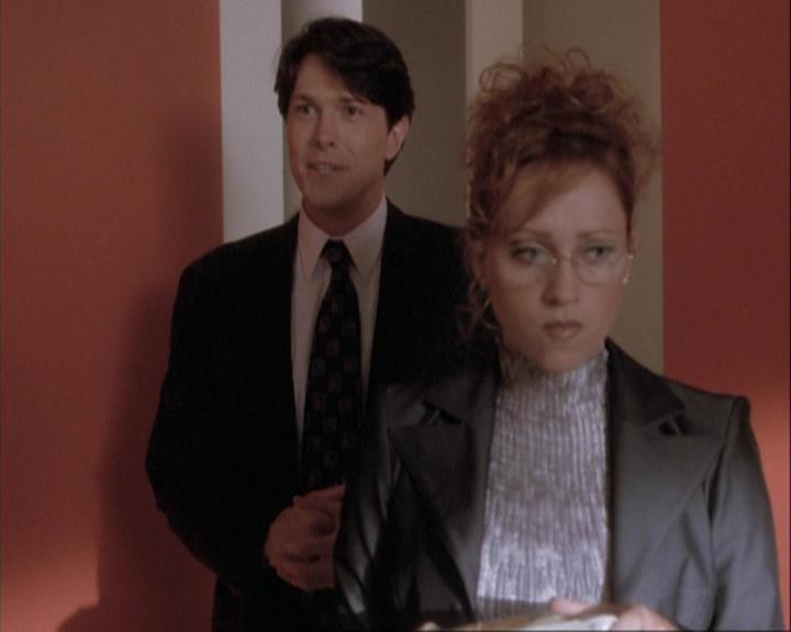 Charmed-Online-dot-net_108TheTruthIsOutThereAndItHurts1147.jpg Charmed-Online-dot-net_108TheTruthIsOutThereAndItHurts1147.jpg