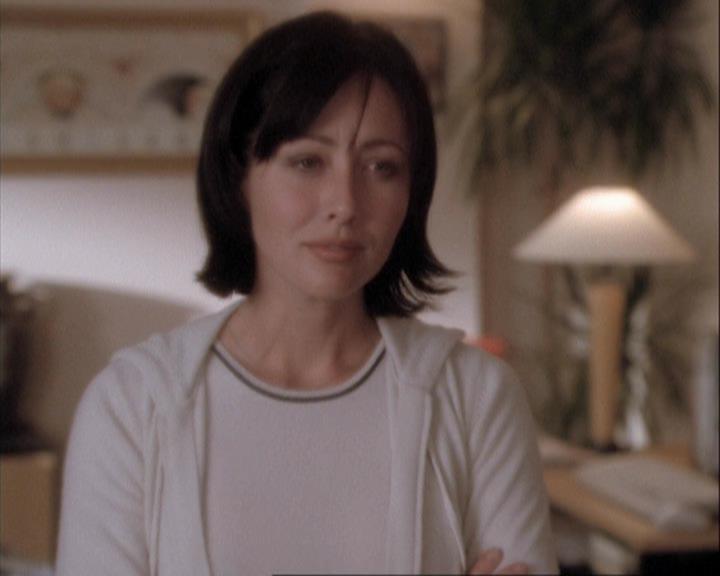 Charmed-Online-dot-net_108TheTruthIsOutThereAndItHurts1149.jpg Charmed-Online-dot-net_108TheTruthIsOutThereAndItHurts1149.jpg